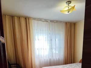 De vanzare apartament cu 2 camere decomandat Micro 39 — miniatura 6