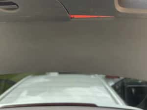 VW Passat Variant Highline 2.0 Bi TDI 4 Motion — miniatura 8