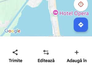 Vilă-Mamaia Nord ,langă plajă.11 camere, rezidențial, pensiune. — miniatura 2