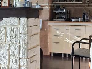 Vilă-Mamaia Nord ,langă plajă.11 camere, rezidențial, pensiune. — miniatura 6