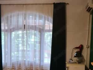Vilă-Mamaia Nord ,langă plajă.11 camere, rezidențial, pensiune. — miniatura 7