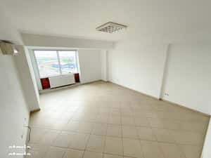 Apartament / Birou - De Inchiriat - Voluntari — miniatura 2