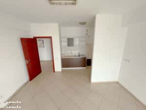 Apartament / Birou - De Inchiriat - Voluntari — miniatura 3