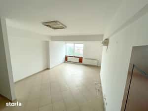 Apartament / Birou - De Inchiriat - Voluntari — miniatura 4