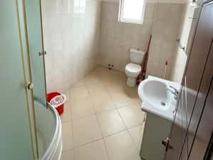 Apartament / Birou - De Inchiriat - Voluntari — miniatura 5