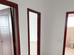 Apartament / Birou - De Inchiriat - Voluntari — miniatura 6