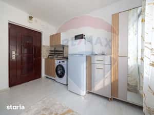 Camera de Camin, Renovată ideală pentru studenți — miniatura 5