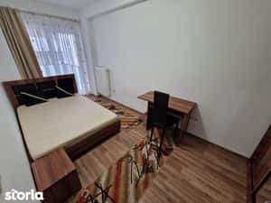 Apartament 2 camere bloc nou in Centru — miniatura 5
