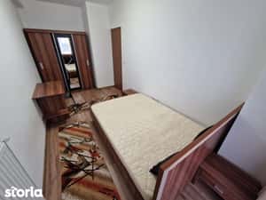 Apartament 2 camere bloc nou in Centru — miniatura 6
