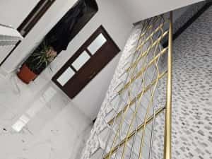 Producător balustrade aluminiu — miniatura 6