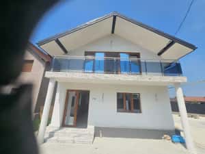 Producător balustrade aluminiu — miniatura 8