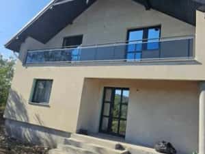 Producător balustrade aluminiu — miniatura 9