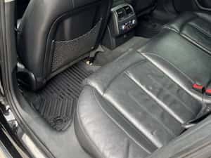 AUDI A6 Allroad 3.0 TDI Facelift — miniatura 7