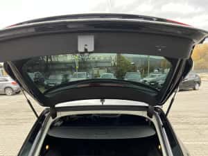 AUDI A6 Allroad 3.0 TDI Facelift — miniatura 8