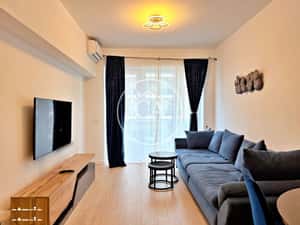 Apartament cu 3 camere de vânzare în cartierul PRIMA ARENA, Oradea — miniatura 3