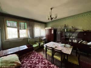 Apartament cu 2 camere, 56 mp, zona Bulevardul Bucuresti — miniatura 2