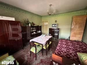 Apartament cu 2 camere, 56 mp, zona Bulevardul Bucuresti — miniatura 3