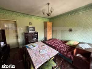 Apartament cu 2 camere, 56 mp, zona Bulevardul Bucuresti — miniatura 4