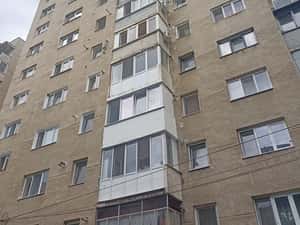 De vânzare apartament cu 2 camere în Sfântu Gheorghe