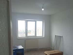 De vânzare apartament cu 2 camere în Sfântu Gheorghe — miniatura 4