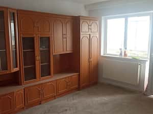 De vânzare apartament cu 2 camere în Sfântu Gheorghe — miniatura 6