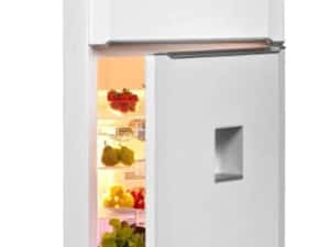 Repar la domiciliu Frigidere Congelator Masini  spălat Aer Condiționat