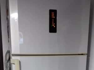 Repar la domiciliu Frigidere Congelator Masini  spălat Aer Condiționat — miniatura 2