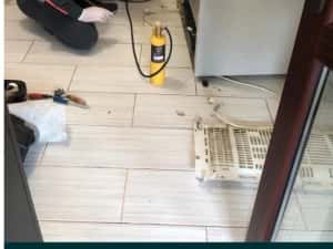 Repar la domiciliu Frigidere Congelator Masini  spălat Aer Condiționat — miniatura 3