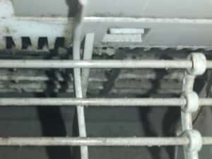 Repar la domiciliu Frigidere Congelator Masini  spălat Aer Condiționat — miniatura 4