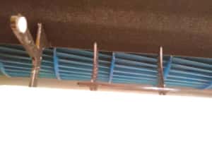 Repar la domiciliu Frigidere Congelator Masini  spălat Aer Condiționat — miniatura 5