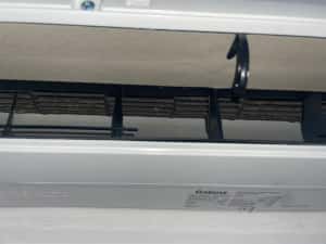 Repar la domiciliu Frigidere Congelator Masini  spălat Aer Condiționat — miniatura 6