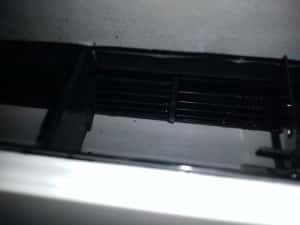 Repar la domiciliu Frigidere Congelator Masini  spălat Aer Condiționat — miniatura 7