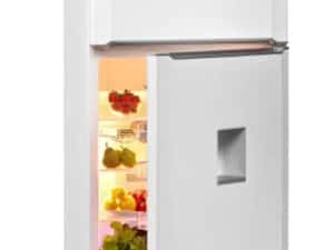 Repar la domiciliu Frigidere Congelator Masini  spălat Aer Condiționat — miniatura 8