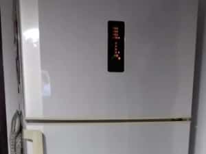 Repar la domiciliu Frigidere Congelator Masini  spălat Aer Condiționat — miniatura 9