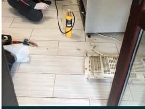 Repar la domiciliu Frigidere Congelator Masini  spălat Aer Condiționat — miniatura 10