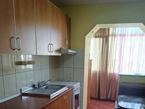 Apartament chirie