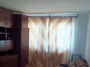 Apartament chirie — miniatura 3