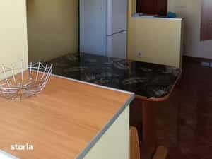 Apartament chirie — miniatura 4