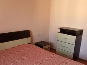 Apartament chirie — miniatura 5