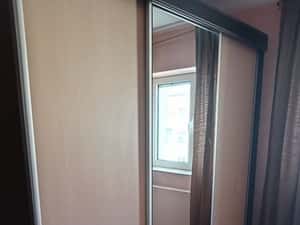 Apartament chirie — miniatura 6