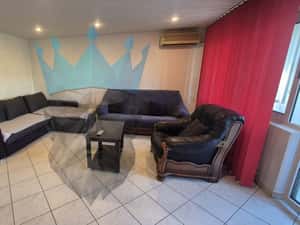 Apartament 2 Camere Aviatiei Bucuresti — miniatura 3