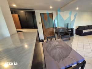 Apartament 2 Camere Aviatiei Bucuresti — miniatura 4