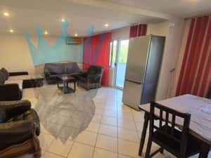 Apartament 2 Camere Aviatiei Bucuresti — miniatura 6