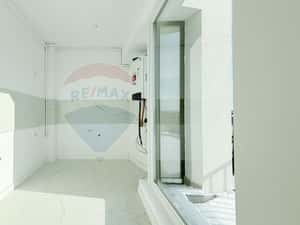 Apartament cu 3 camere de vânzare în zona Pipera — miniatura 6