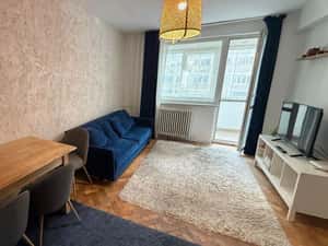 COMISION 0% Apartament De Inchiriat | 3 Camere - Piata Victoriei Ultra — miniatura 3