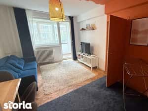 COMISION 0% Apartament De Inchiriat | 3 Camere - Piata Victoriei Ultra — miniatura 4