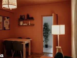 COMISION 0% Apartament De Inchiriat | 3 Camere - Piata Victoriei Ultra — miniatura 5