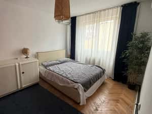 COMISION 0% Apartament De Inchiriat | 3 Camere - Piata Victoriei Ultra — miniatura 6