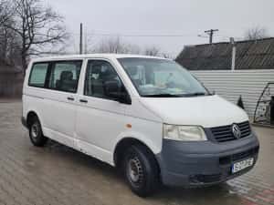 Auto în stare bună — miniatura 2