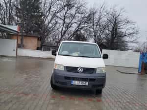 Auto în stare bună — miniatura 4